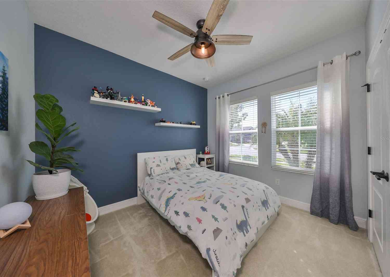 7124 Estero Court, Apollo Beach, Florida image 36