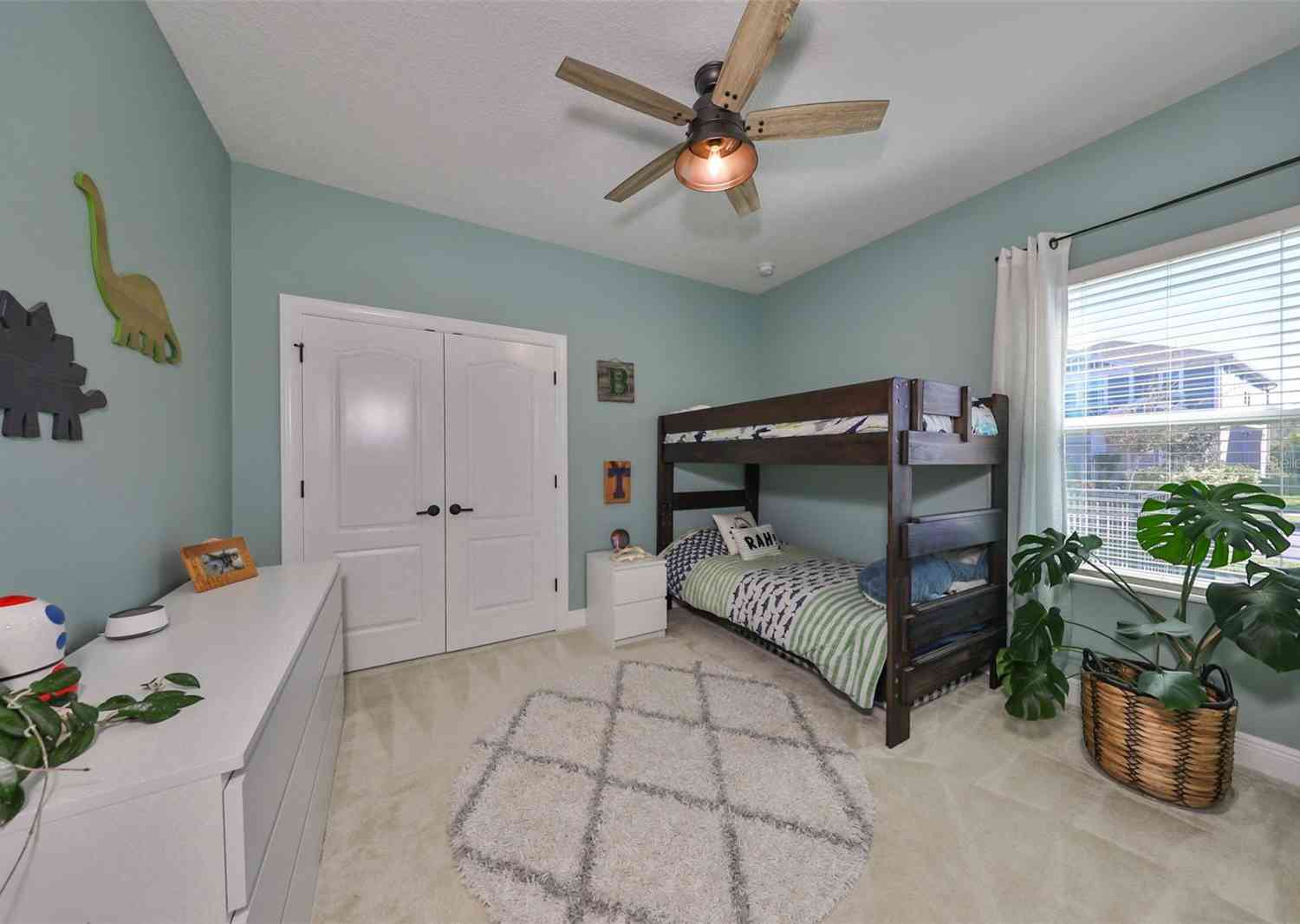 7124 Estero Court, Apollo Beach, Florida image 33