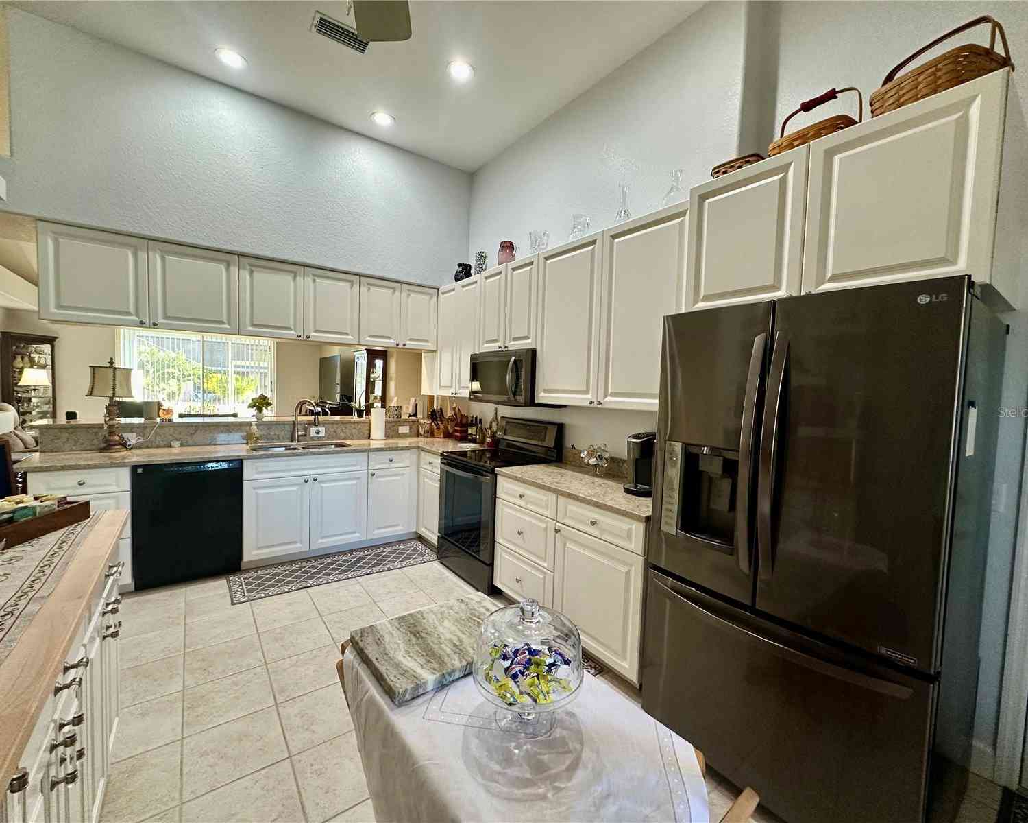 357 Ruby Lake Loop, WINTER HAVEN, Florida image 7