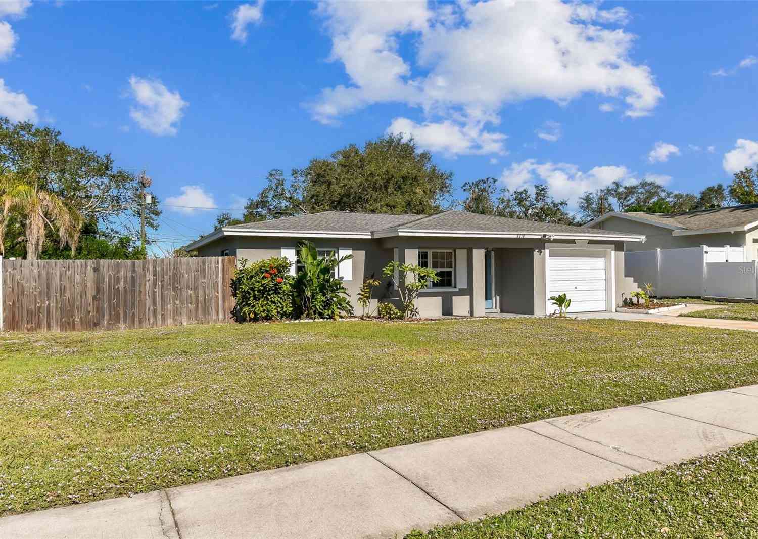 2219 13th Avenue, LARGO, Florida image 3