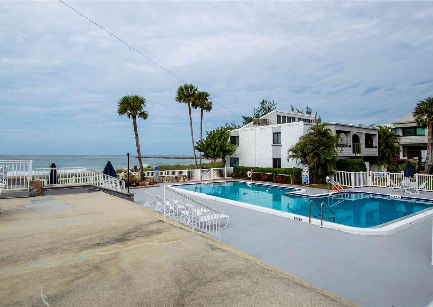 902 Gibbs Road #182, VENICE, Florida image 26