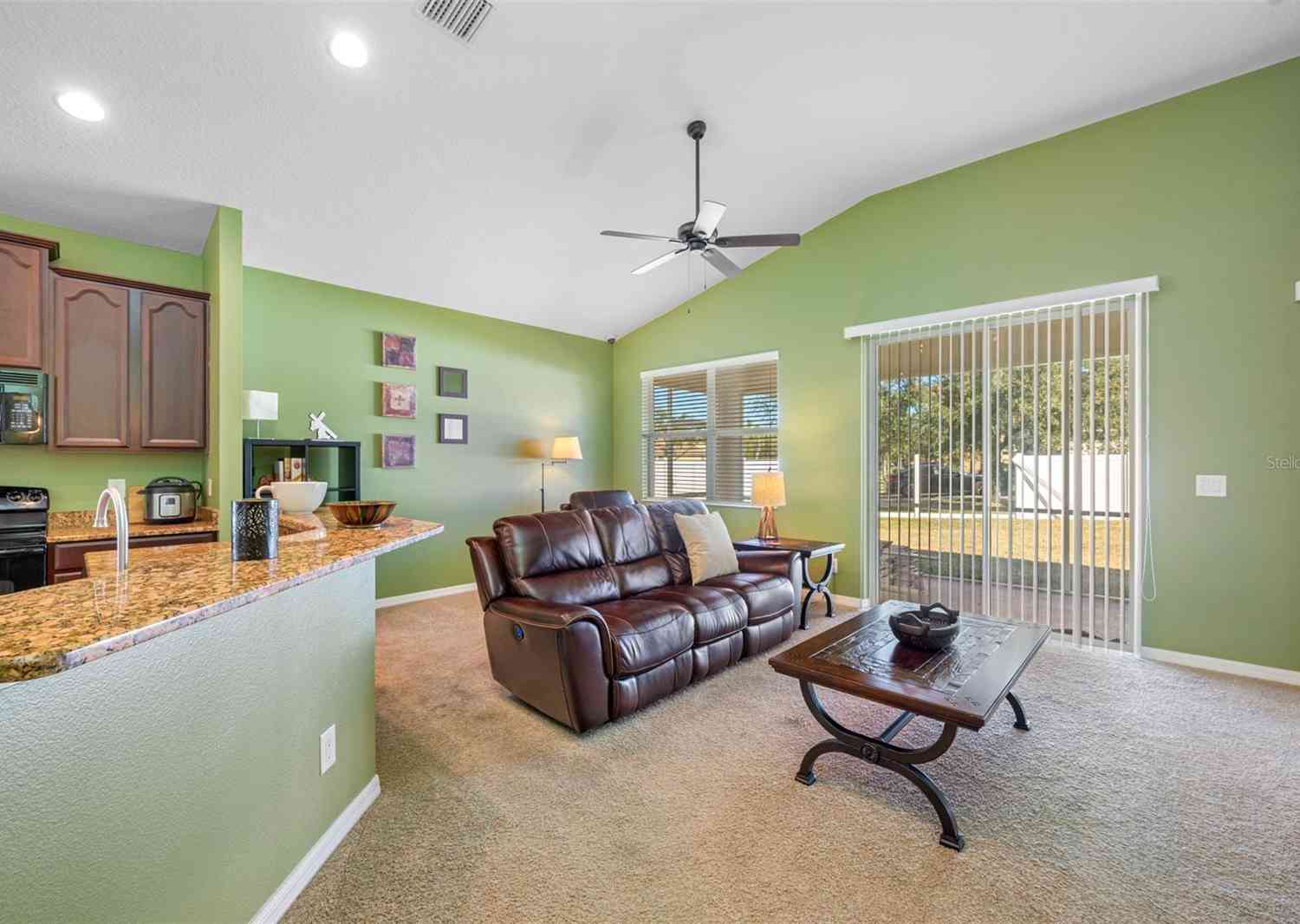 7343 Forest Mere Drive, RIVERVIEW, Florida image 31