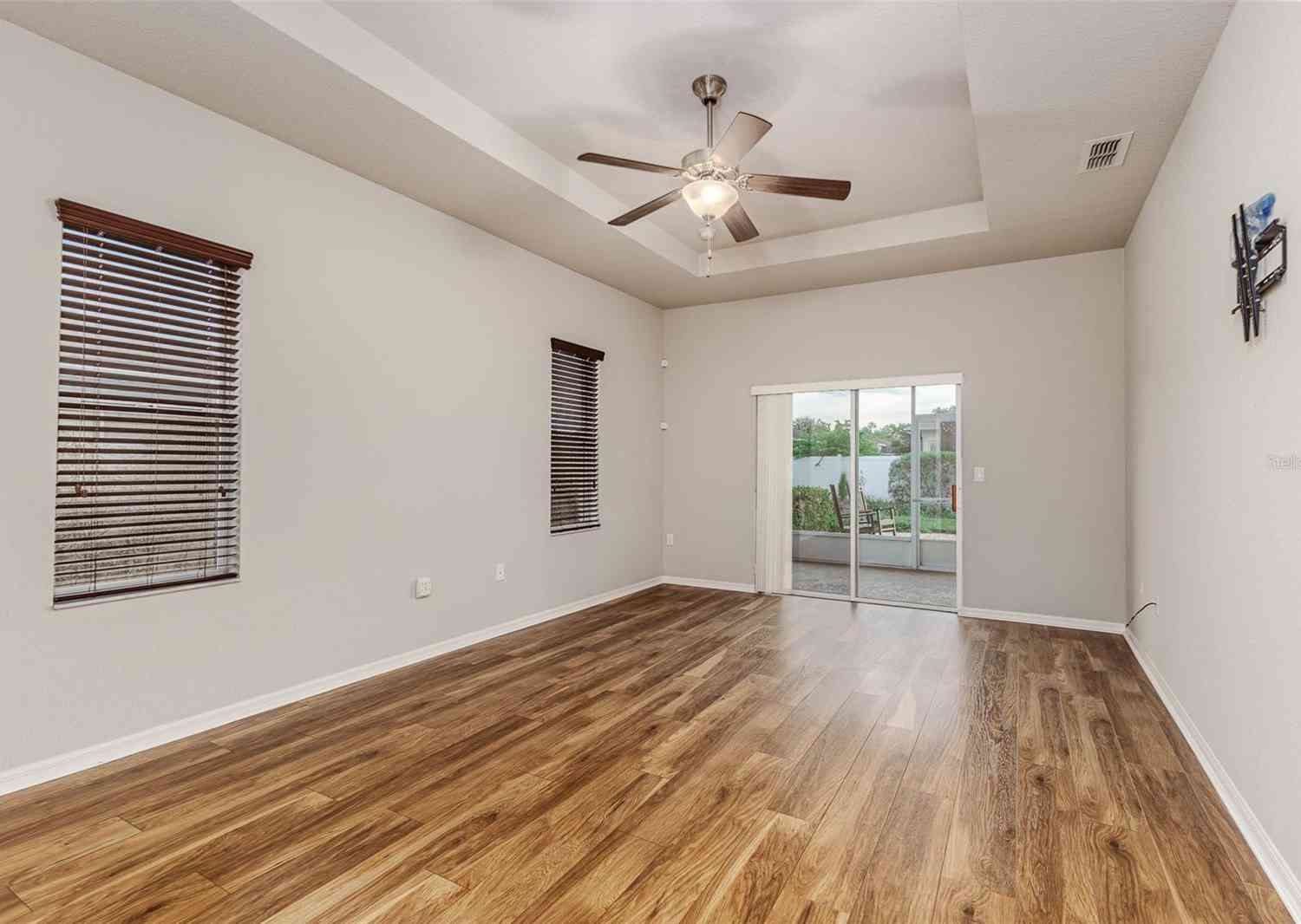 2845 Sheldon Street, LAKELAND, Florida image 11