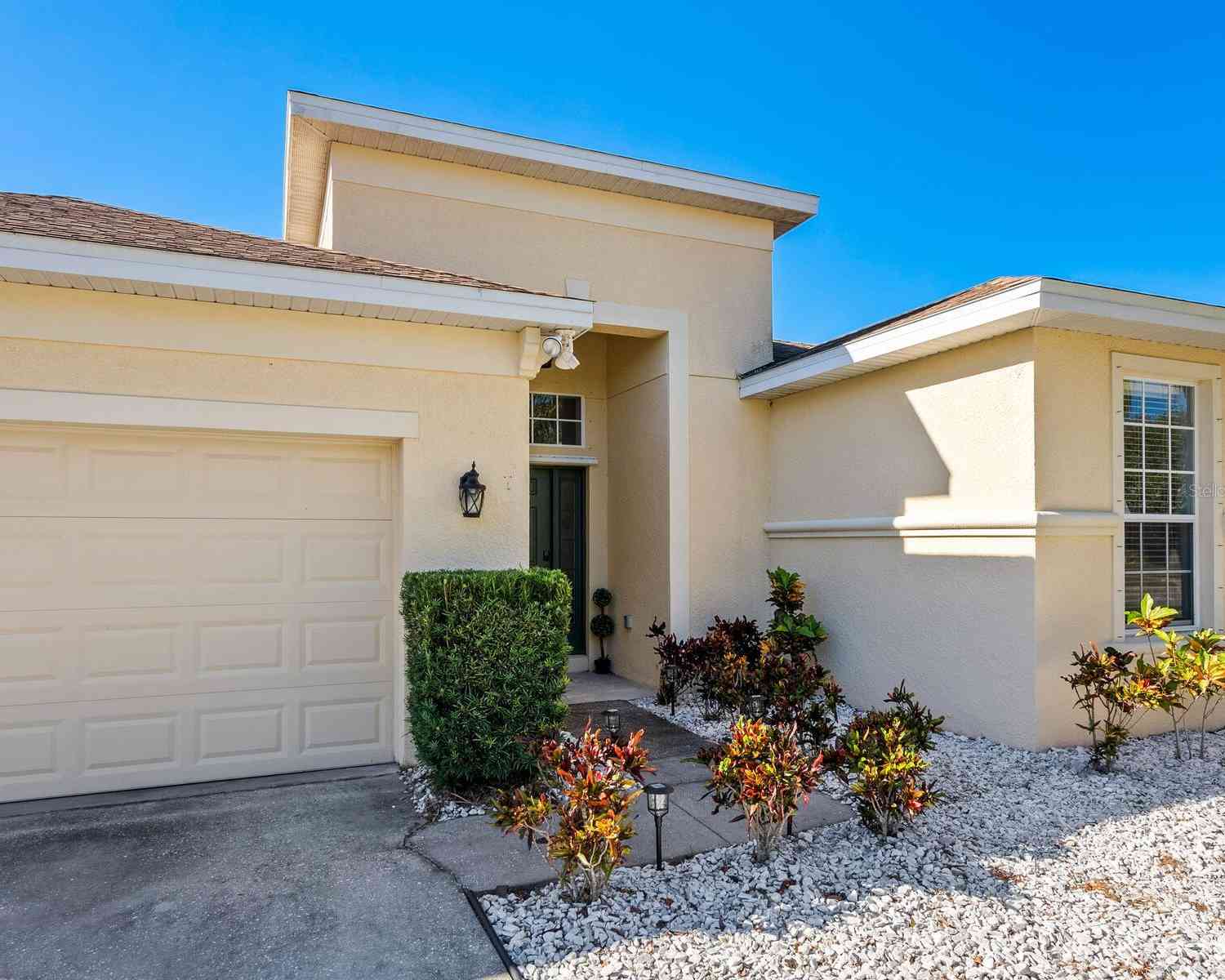 6838 44th Terrace, BRADENTON, Florida image 33