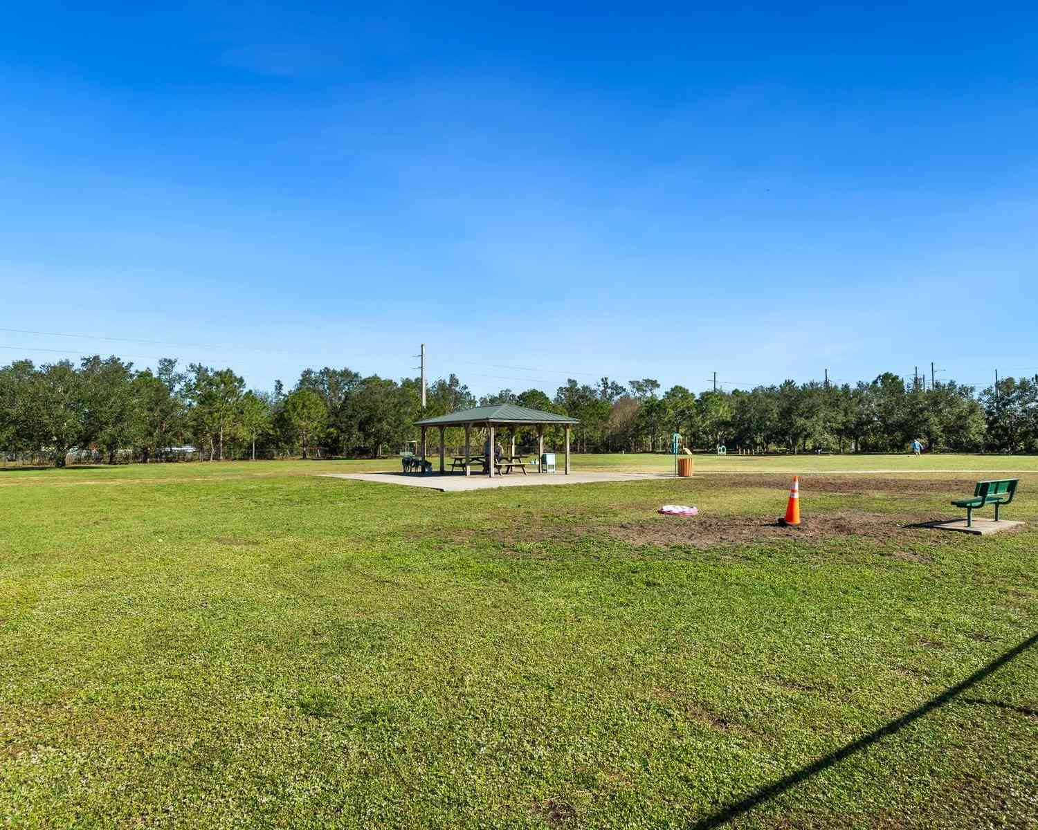 6838 44th Terrace, BRADENTON, Florida image 38