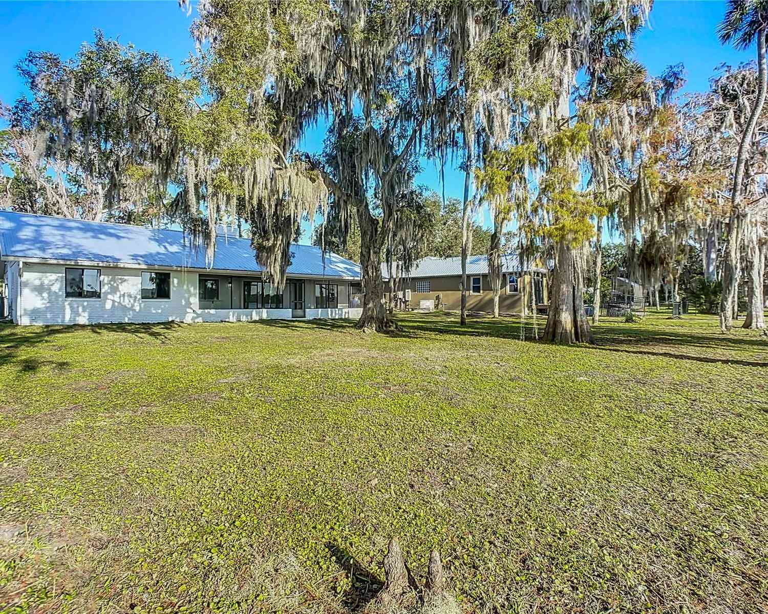 2239 River Ridge Road, DELAND, Florida image 35