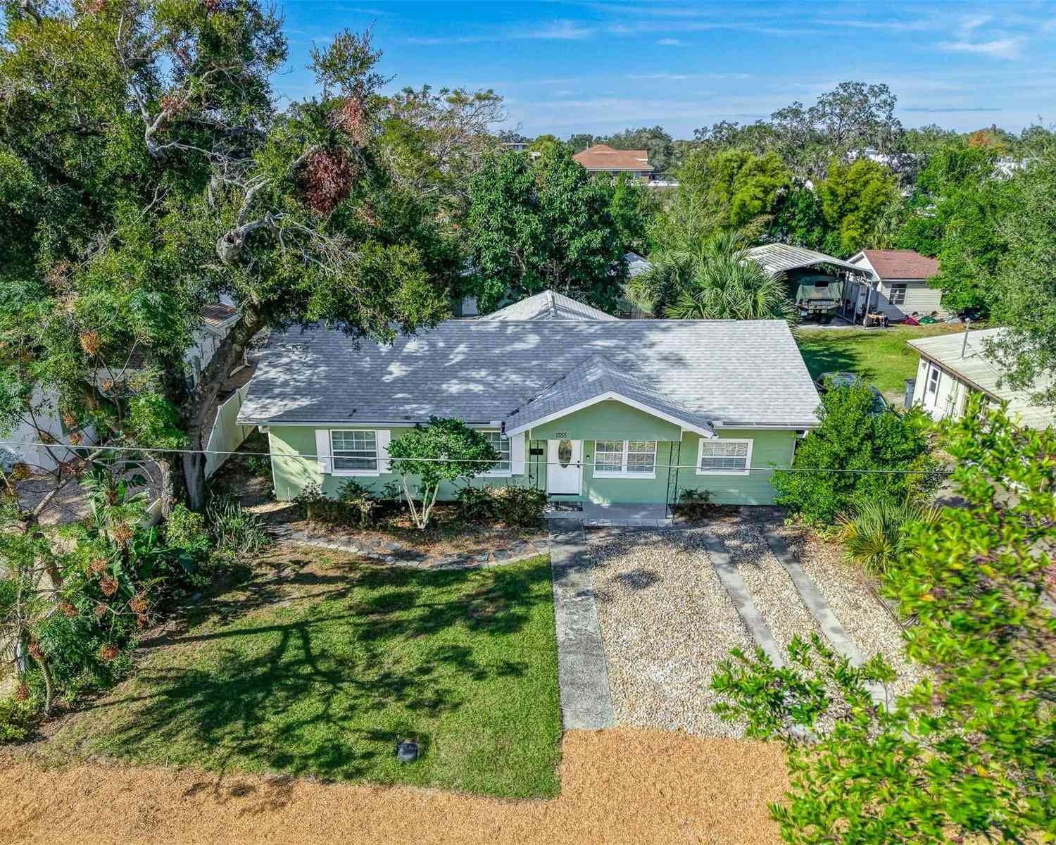 1333 Orchid Avenue, WINTER PARK, Florida image 47