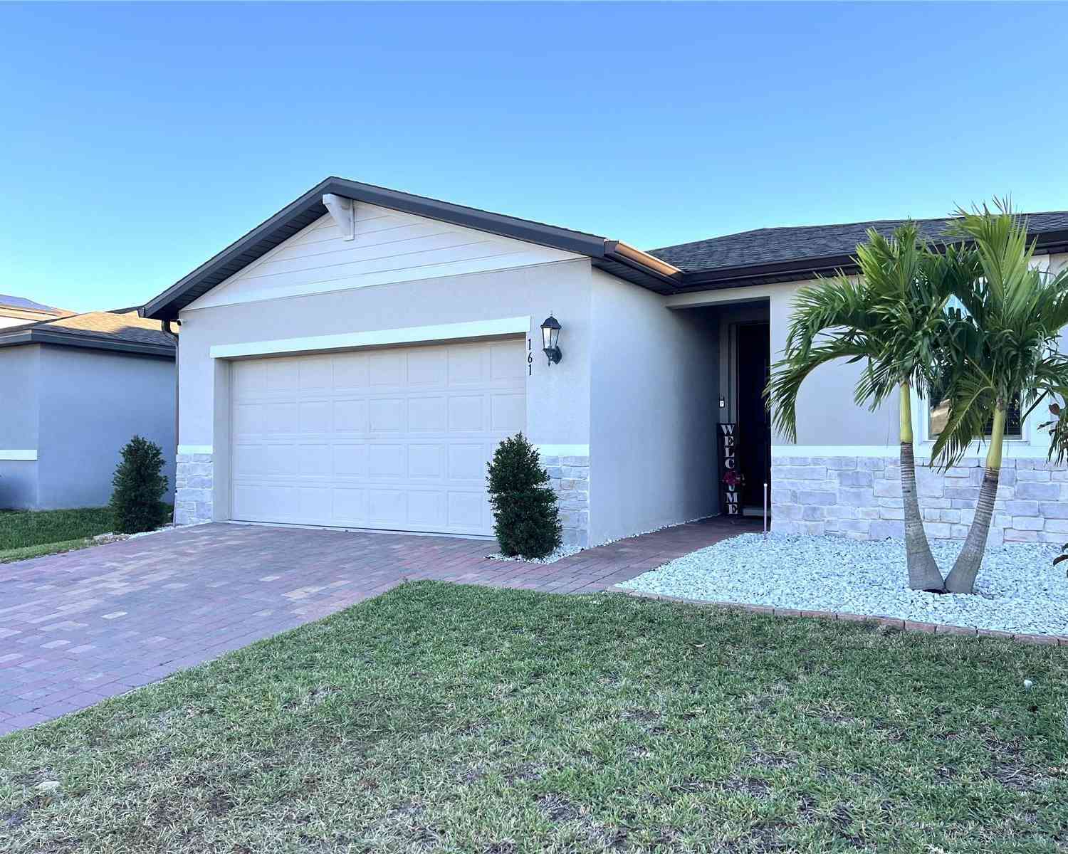 161 Andreas Street, WINTER HAVEN, Florida image 8