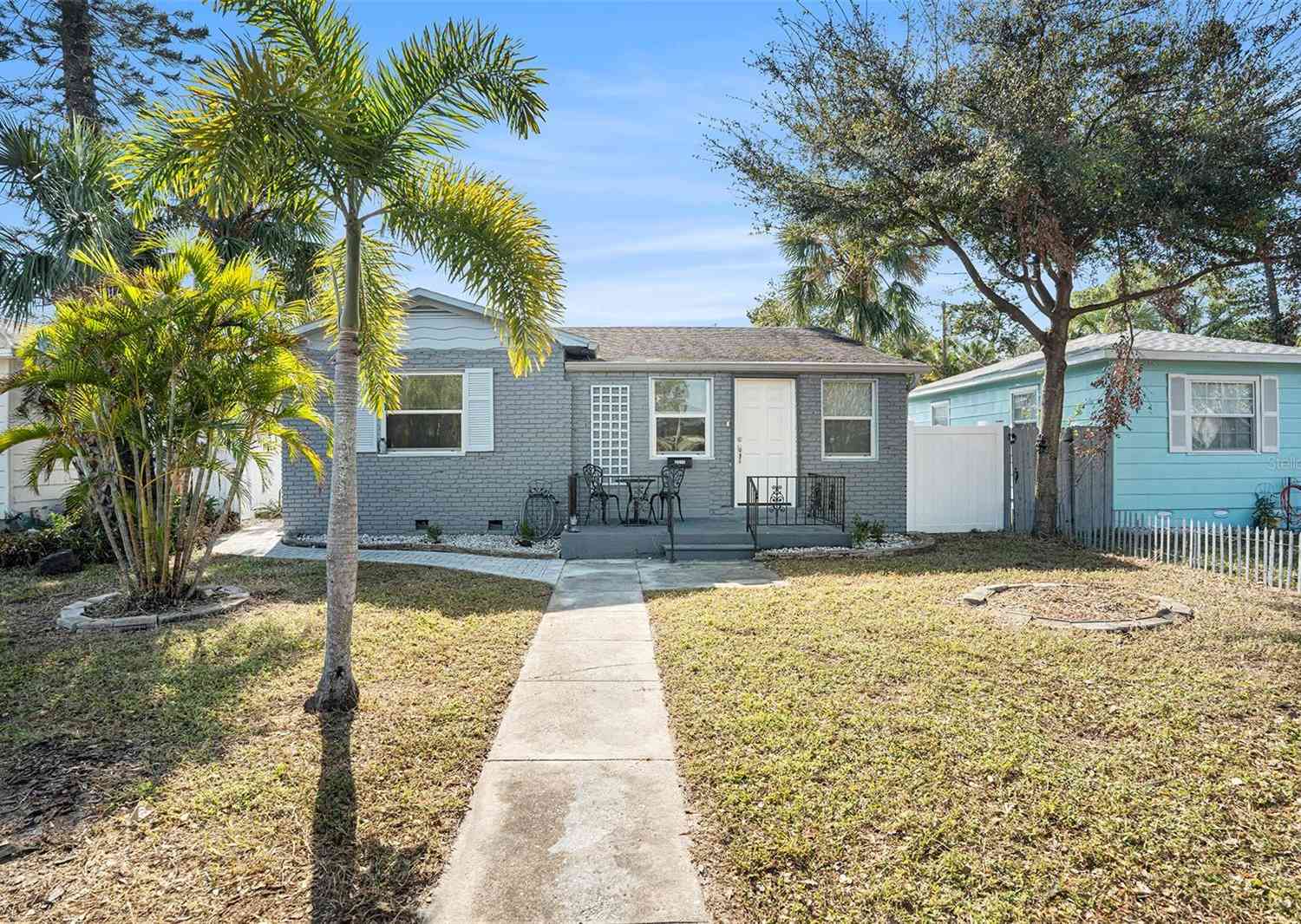 3510 1st Avenue, Saint Petersburg, Florida image 35