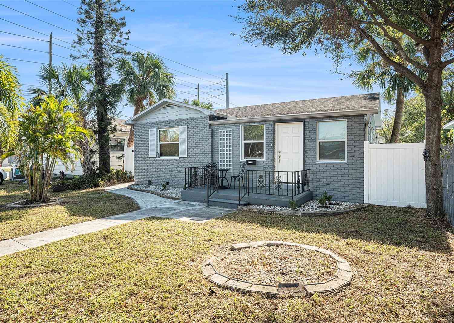 3510 1st Avenue, Saint Petersburg, Florida image 2