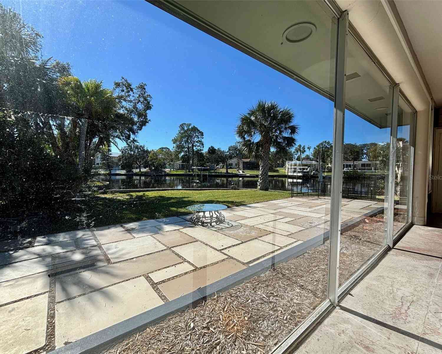 5329 Richey Drive, New Port Richey, Florida image 12