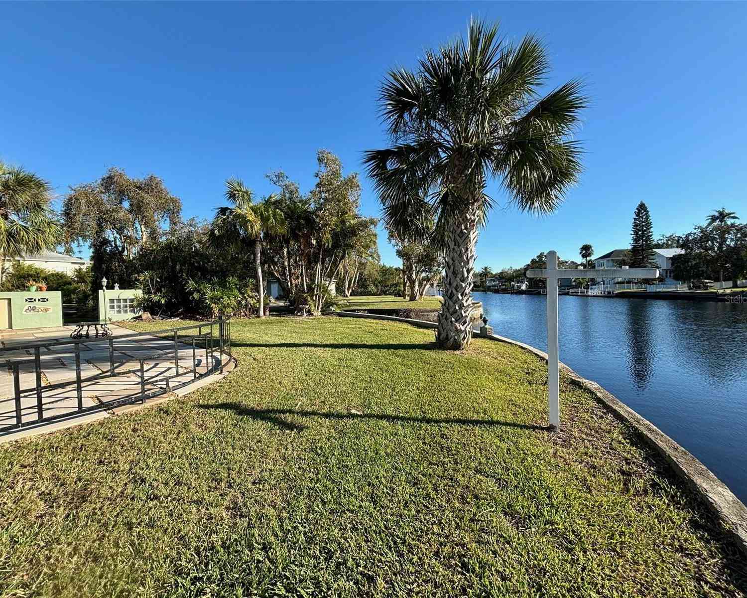 5329 Richey Drive, New Port Richey, Florida image 24