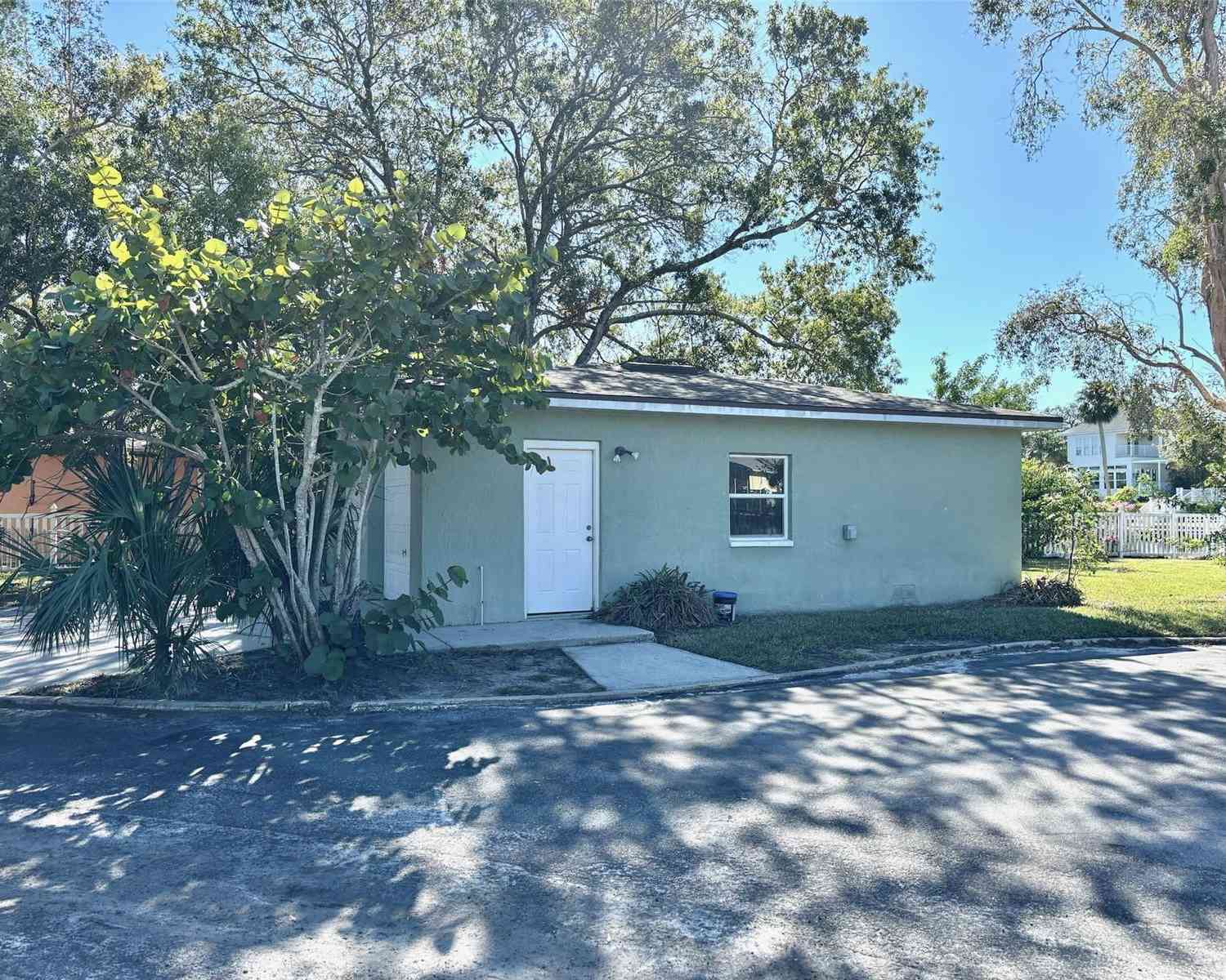 5329 Richey Drive, New Port Richey, Florida image 50