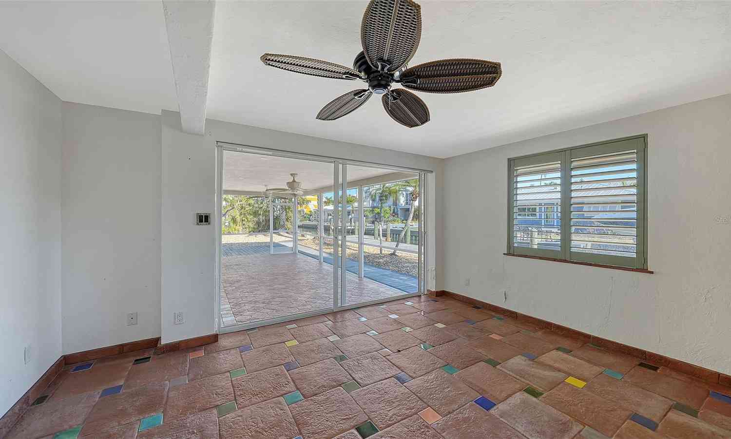 834 Jungle Queen Way, LONGBOAT KEY, Florida image 18