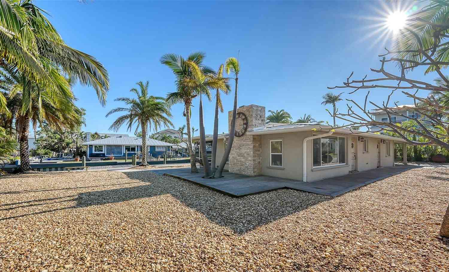 834 Jungle Queen Way, LONGBOAT KEY, Florida image 12