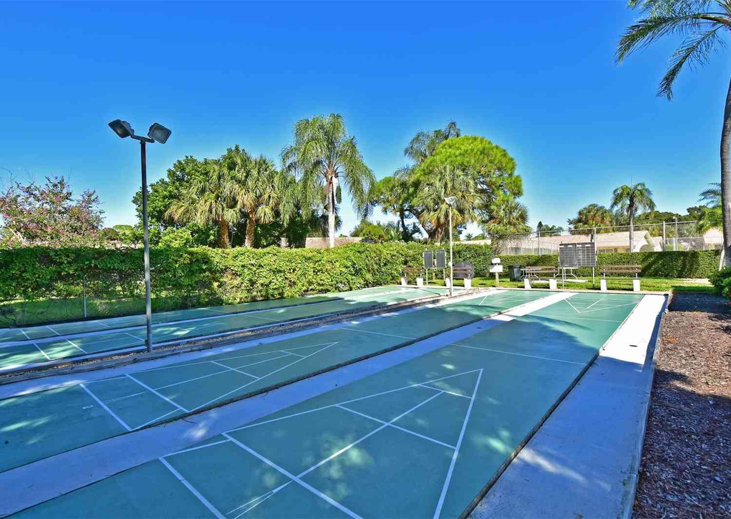 390 301 Boulevard #30D, BRADENTON, Florida image 34