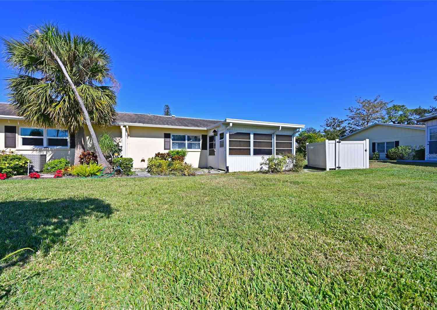 390 301 Boulevard #30D, BRADENTON, Florida image 16