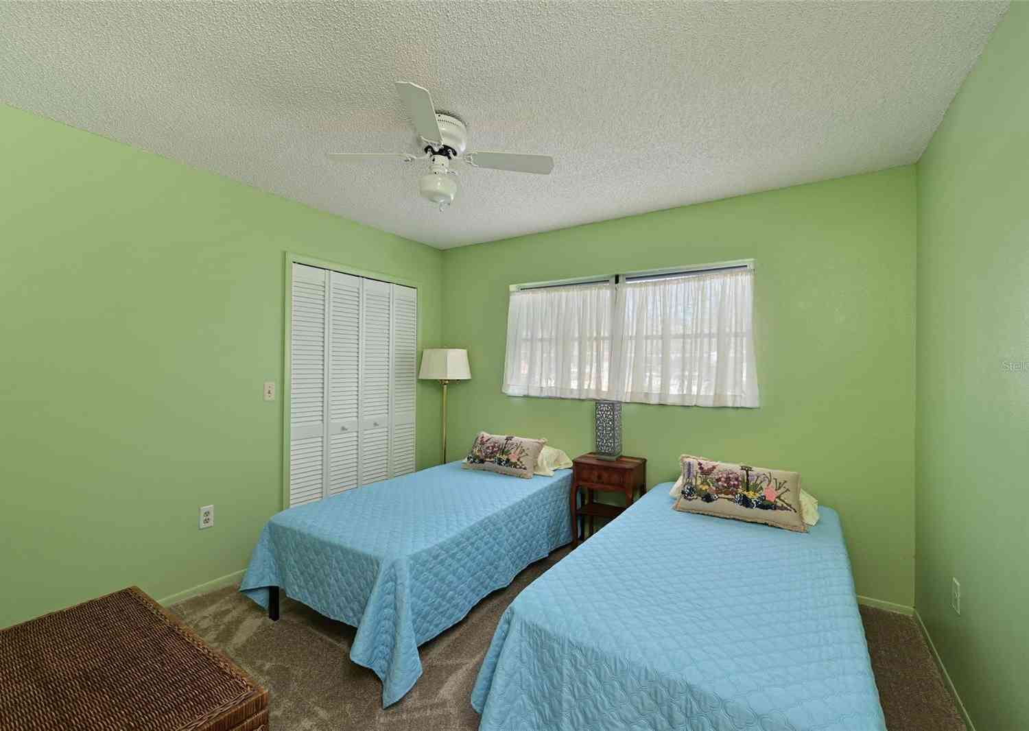 390 301 Boulevard #30D, BRADENTON, Florida image 23