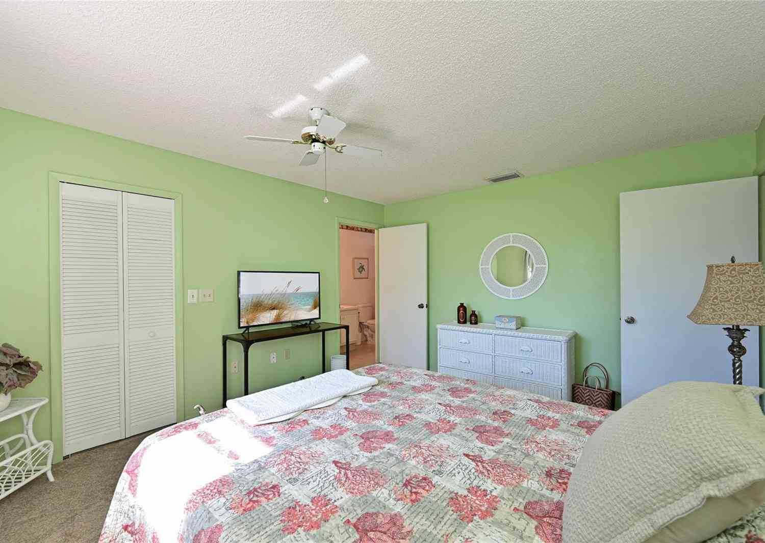 390 301 Boulevard #30D, BRADENTON, Florida image 21