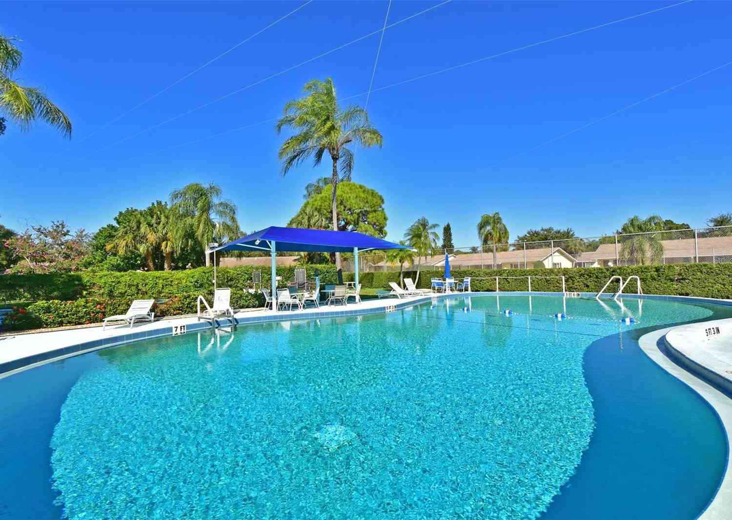 390 301 Boulevard #30D, BRADENTON, Florida image 29