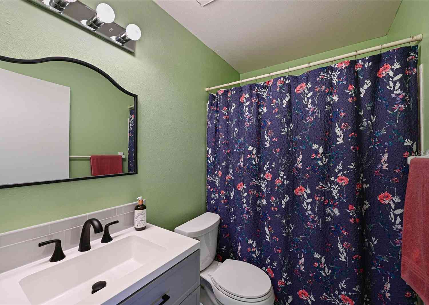 390 301 Boulevard #30D, BRADENTON, Florida image 24