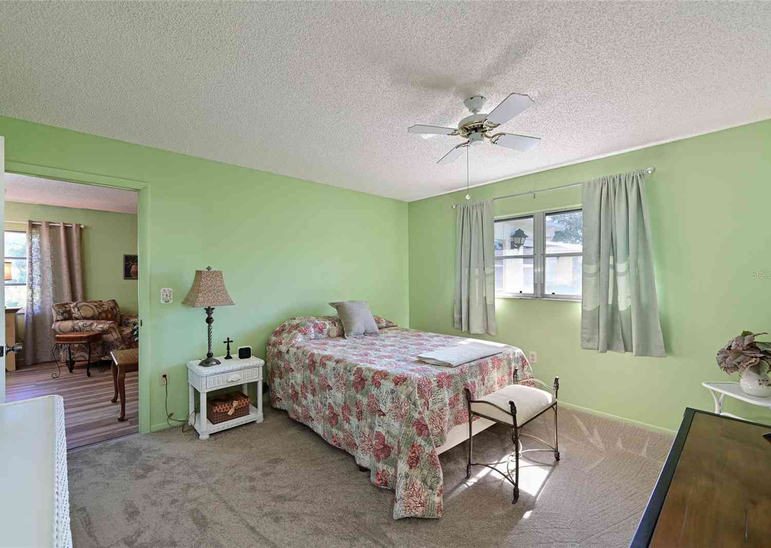 390 301 Boulevard #30D, BRADENTON, Florida image 20