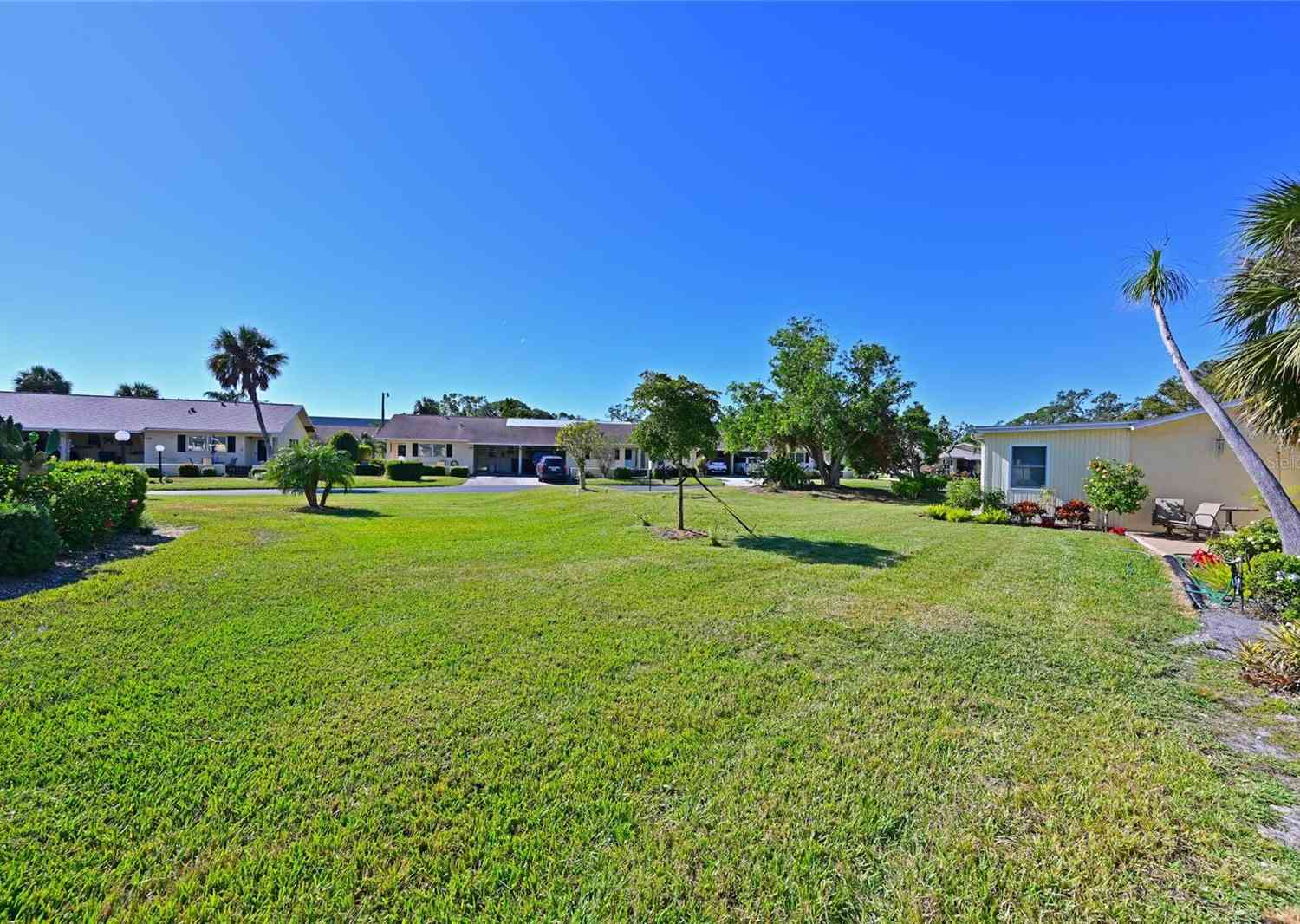 390 301 Boulevard #30D, BRADENTON, Florida image 17