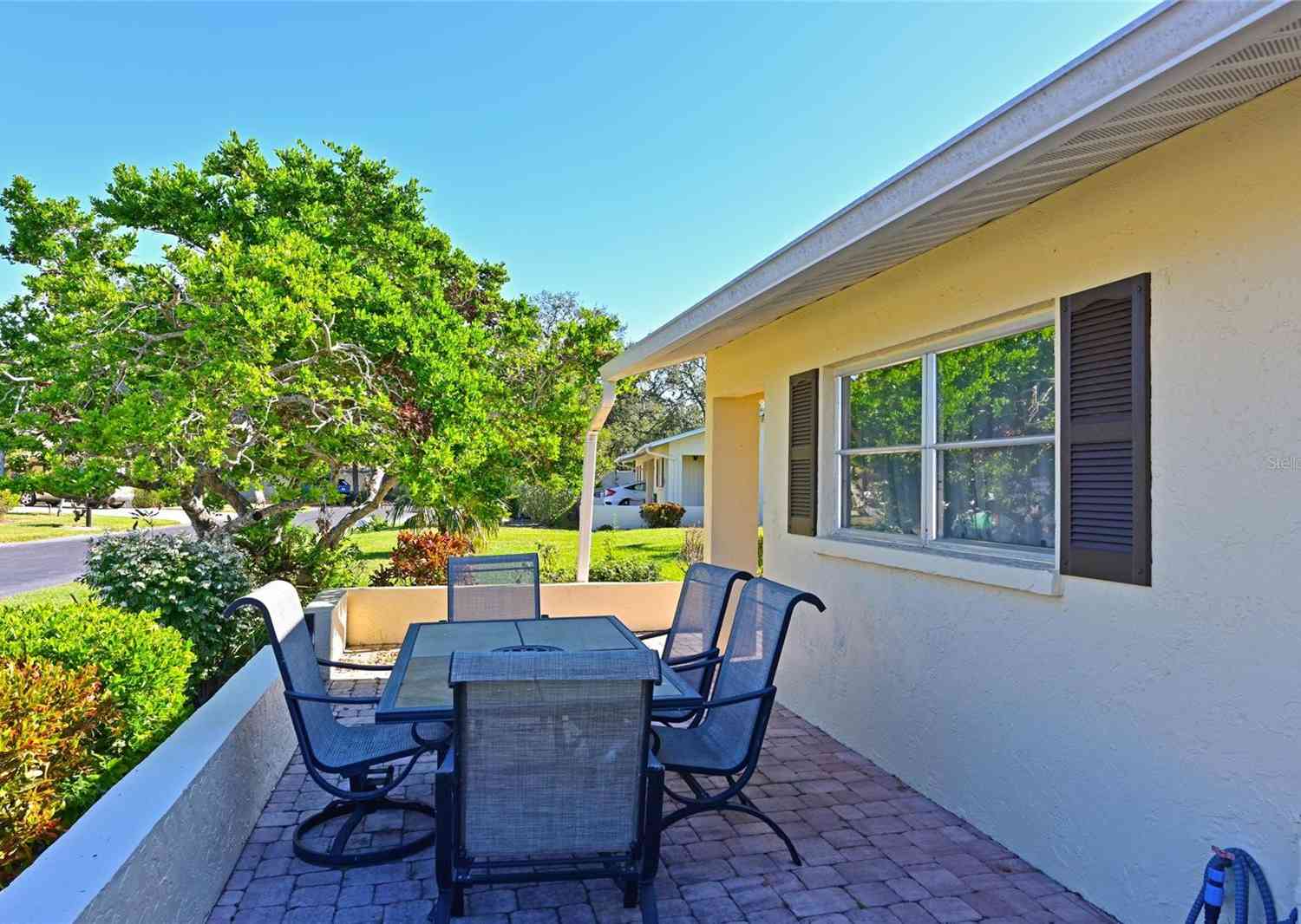 390 301 Boulevard #30D, BRADENTON, Florida image 3