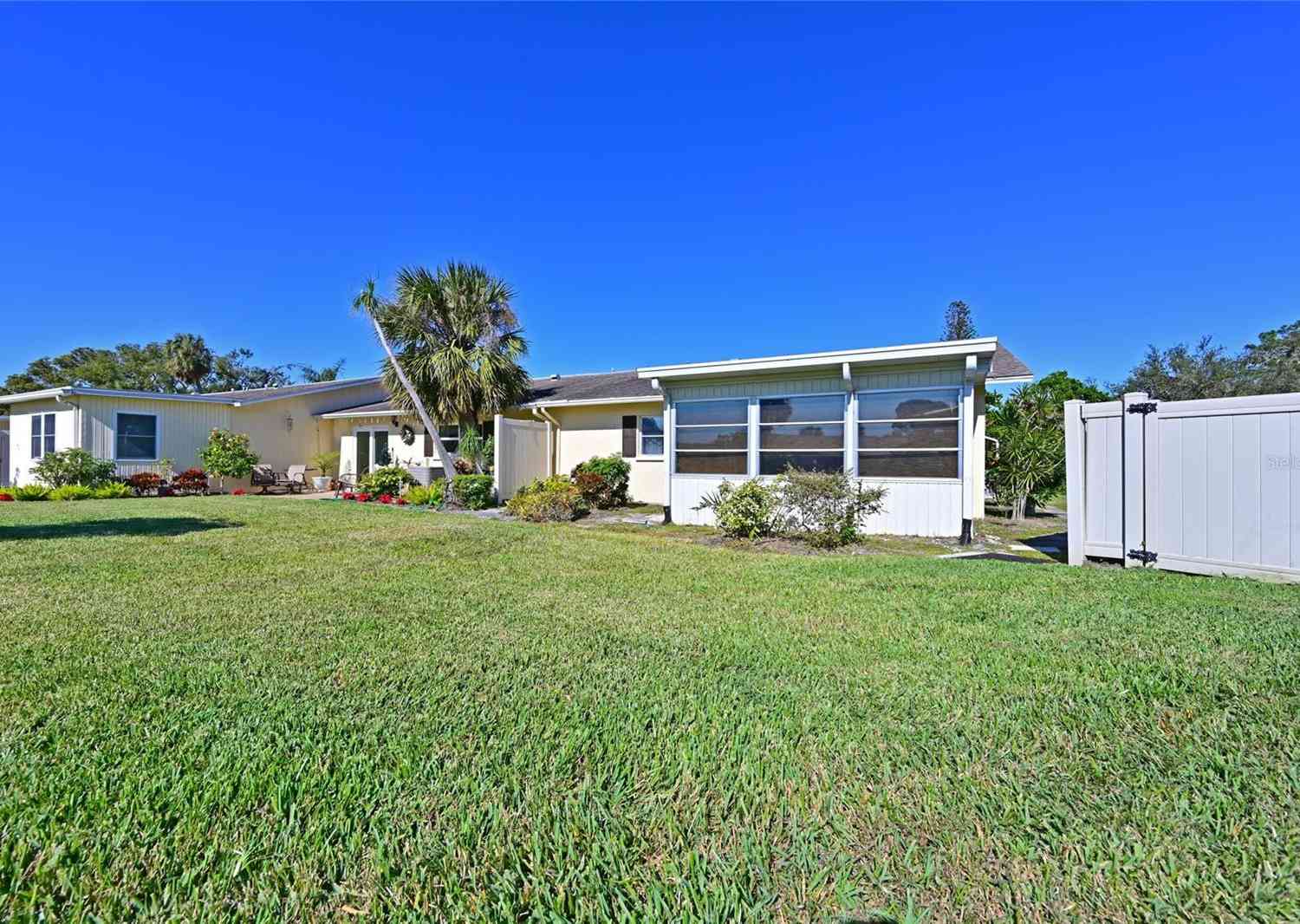 390 301 Boulevard #30D, BRADENTON, Florida image 15