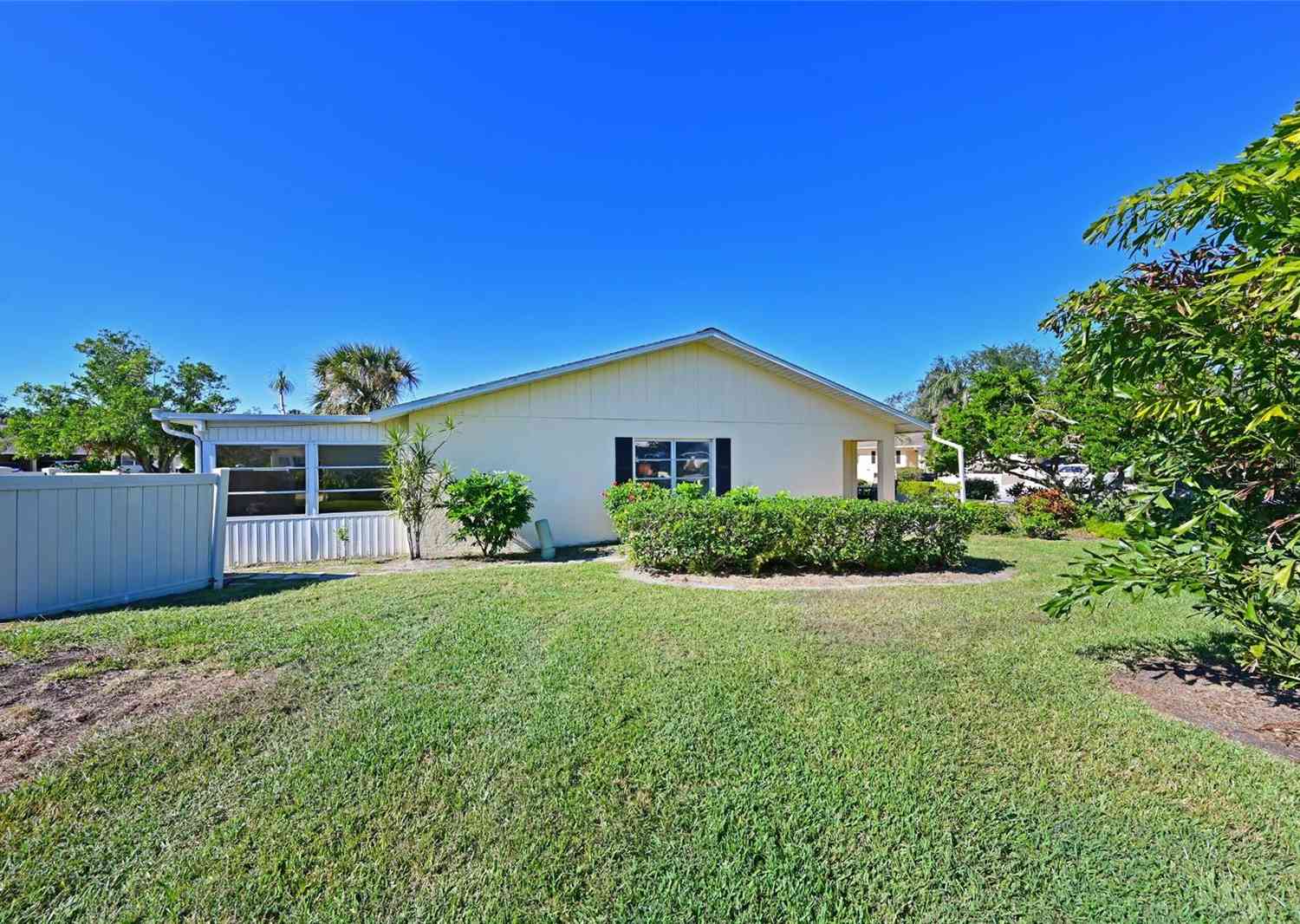 390 301 Boulevard #30D, BRADENTON, Florida image 18