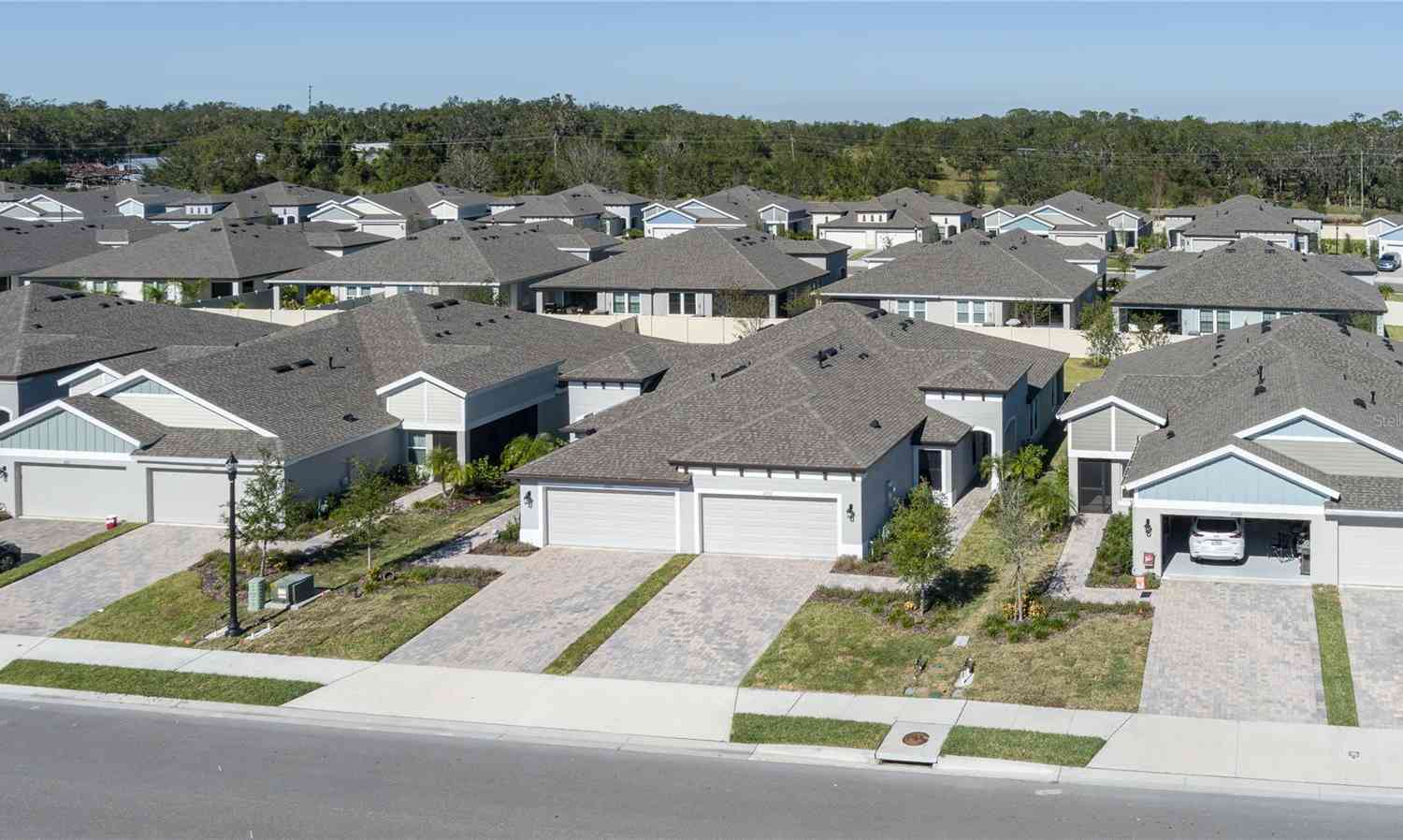 12513 Oak Hill Way, PARRISH, Florida image 35