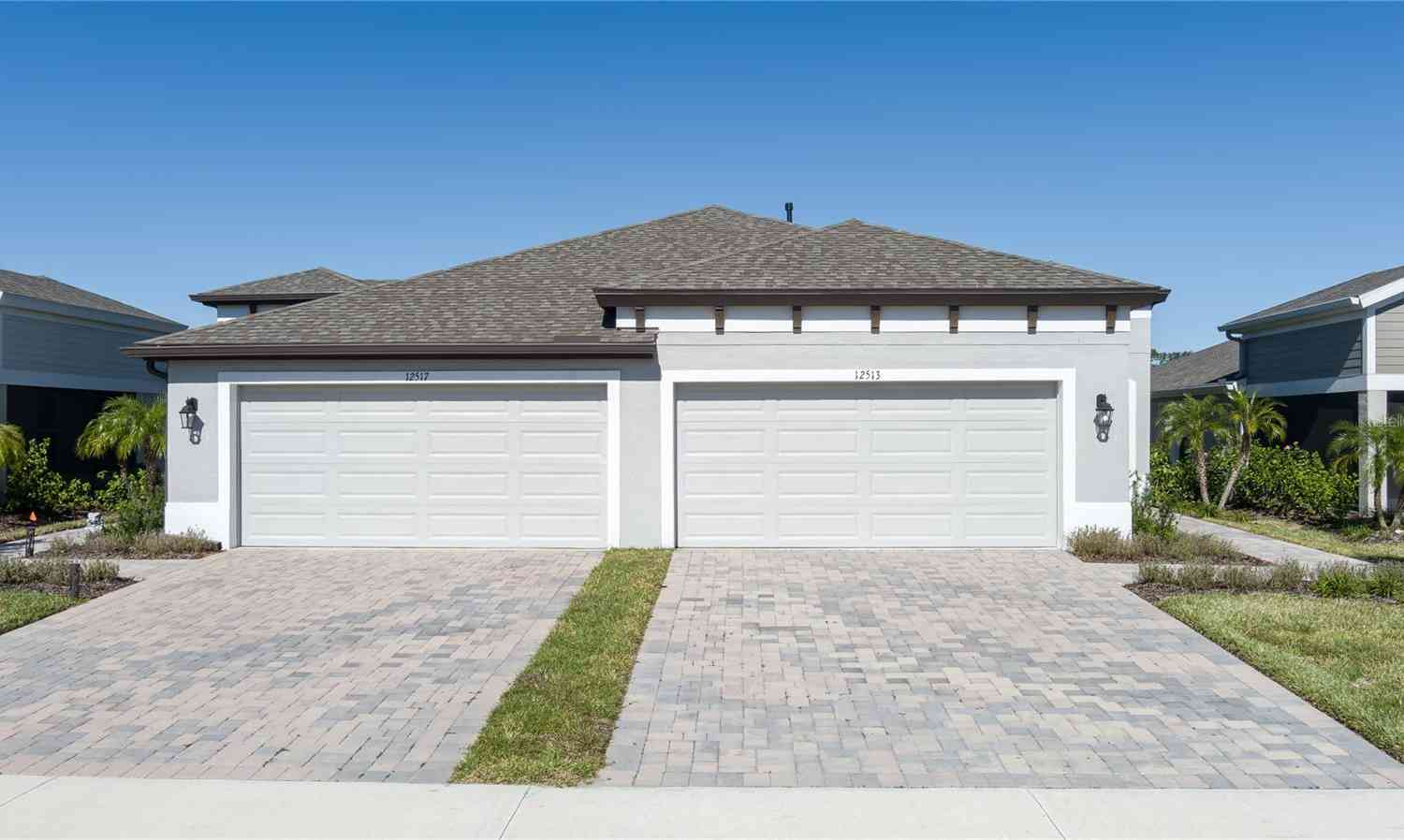 12513 Oak Hill Way, PARRISH, Florida image 5