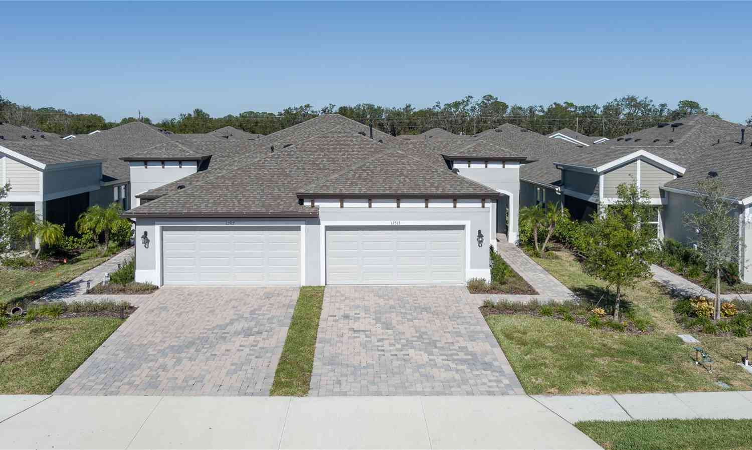 12513 Oak Hill Way, PARRISH, Florida image 33