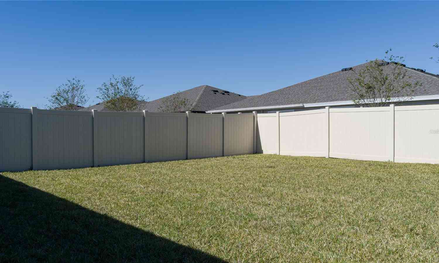 12513 Oak Hill Way, PARRISH, Florida image 29