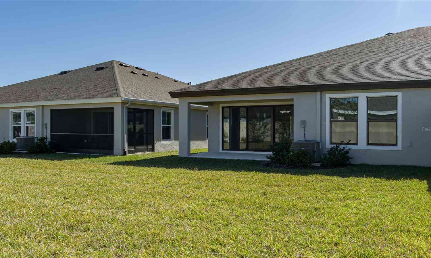 12513 Oak Hill Way, PARRISH, Florida image 28