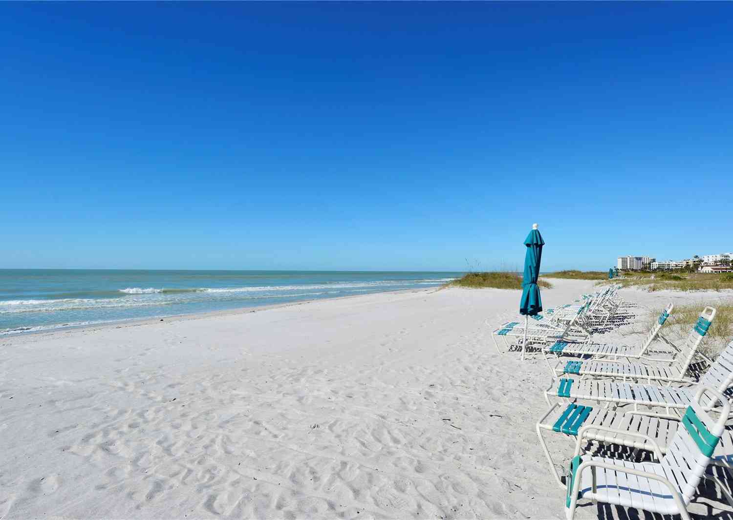 2055 Gulf Of Mexico Drive #G2-214, LONGBOAT KEY, Florida image 50