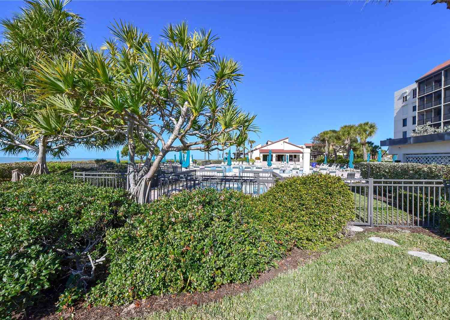 2055 Gulf Of Mexico Drive #G2-214, LONGBOAT KEY, Florida image 35