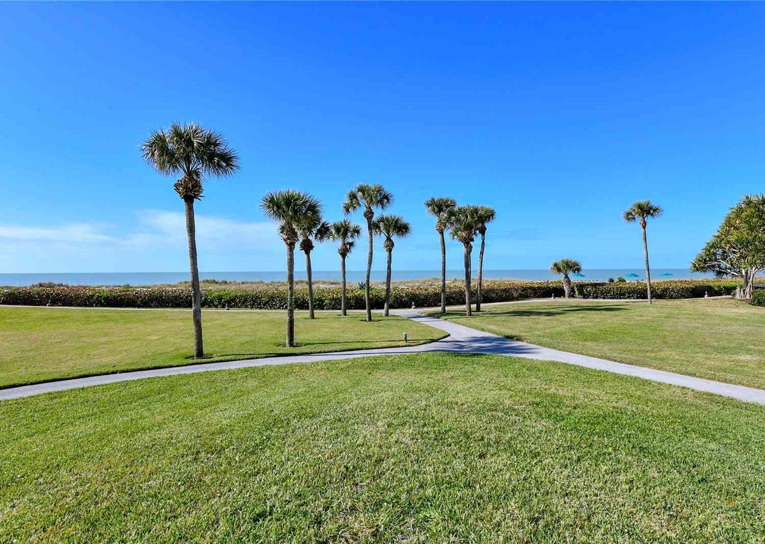 2055 Gulf Of Mexico Drive #G2-214, LONGBOAT KEY, Florida image 38