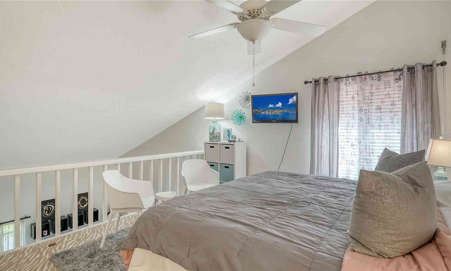 2055 Gulf Of Mexico Drive #G2-214, LONGBOAT KEY, Florida image 31