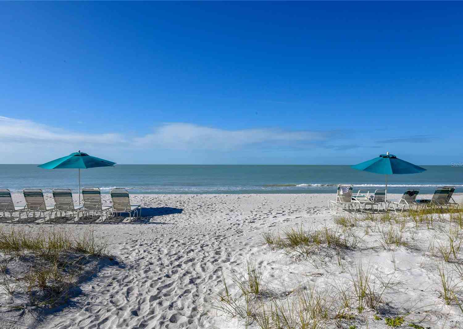 2055 Gulf Of Mexico Drive #G2-214, LONGBOAT KEY, Florida image 46