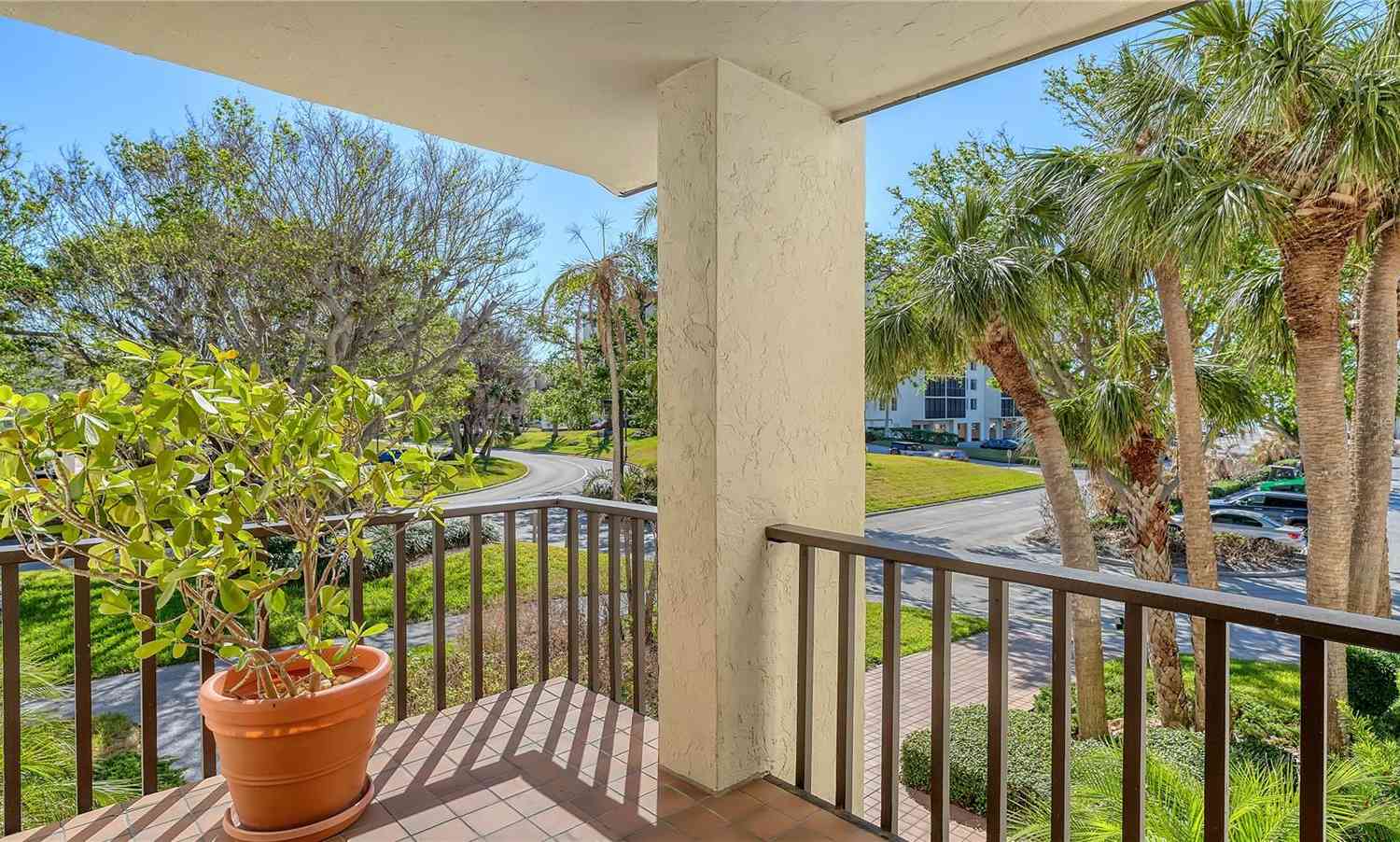 2055 Gulf Of Mexico Drive #G2-214, LONGBOAT KEY, Florida image 34