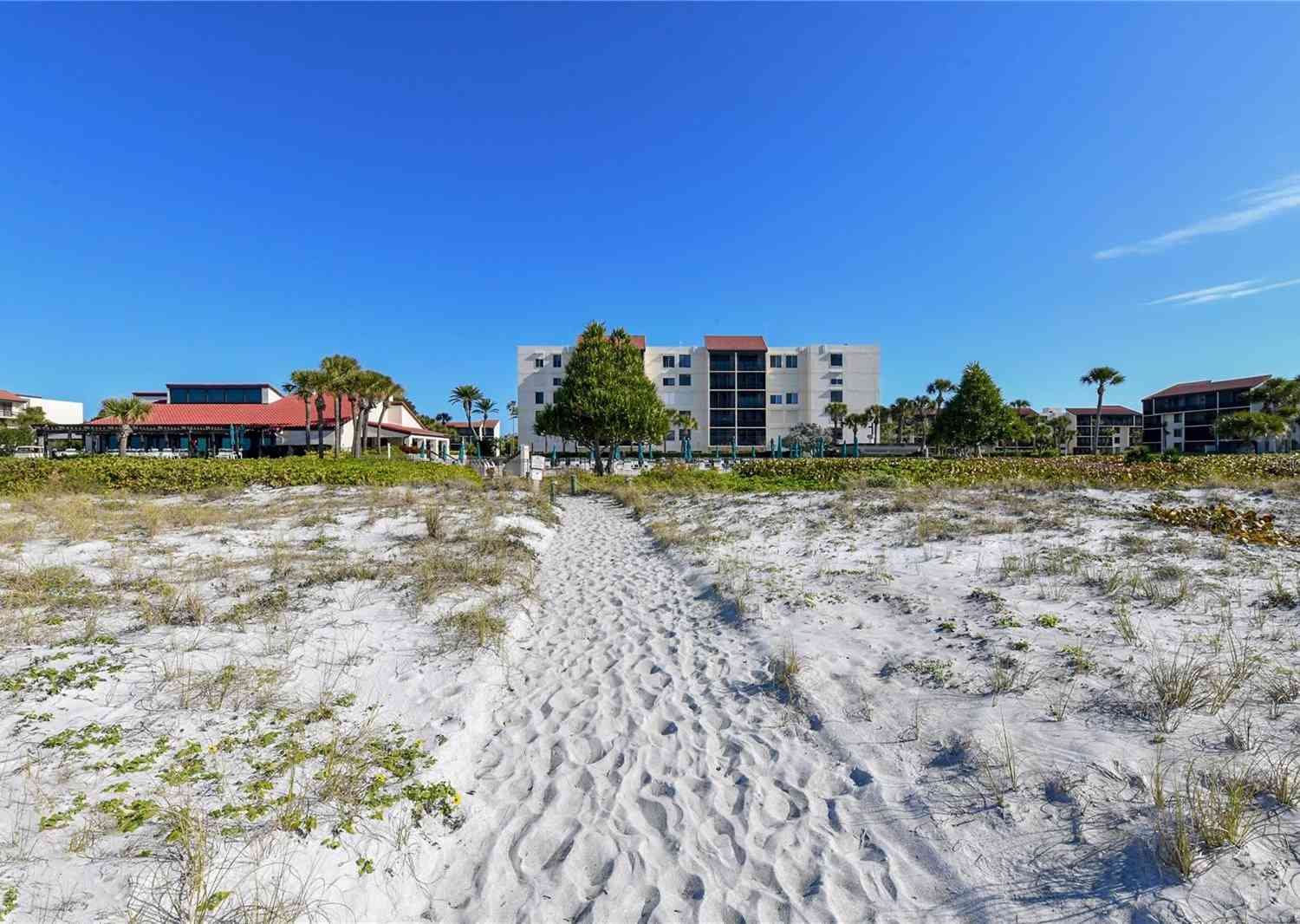 2055 Gulf Of Mexico Drive #G2-214, LONGBOAT KEY, Florida image 44