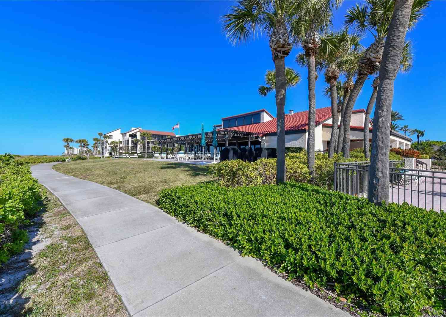 2055 Gulf Of Mexico Drive #G2-214, LONGBOAT KEY, Florida image 36