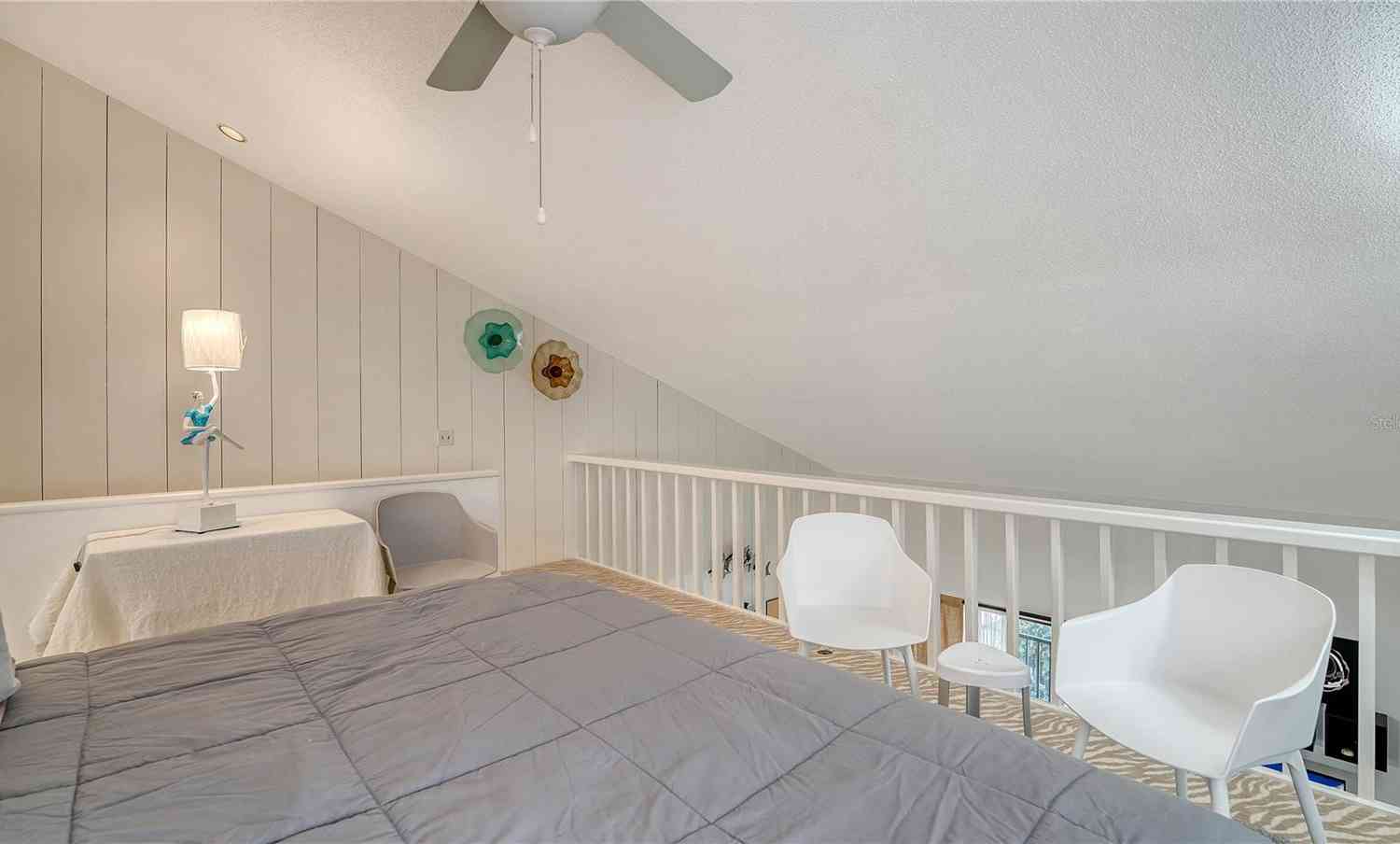 2055 Gulf Of Mexico Drive #G2-214, LONGBOAT KEY, Florida image 29