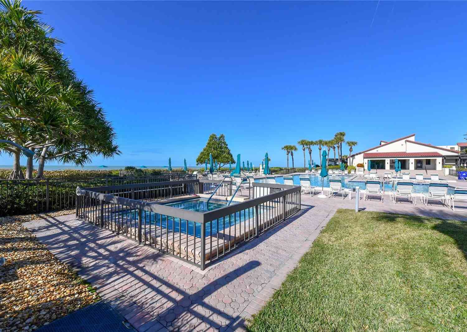 2055 Gulf Of Mexico Drive #G2-214, LONGBOAT KEY, Florida image 37