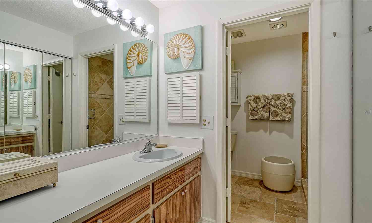 2055 Gulf Of Mexico Drive #G2-214, LONGBOAT KEY, Florida image 32