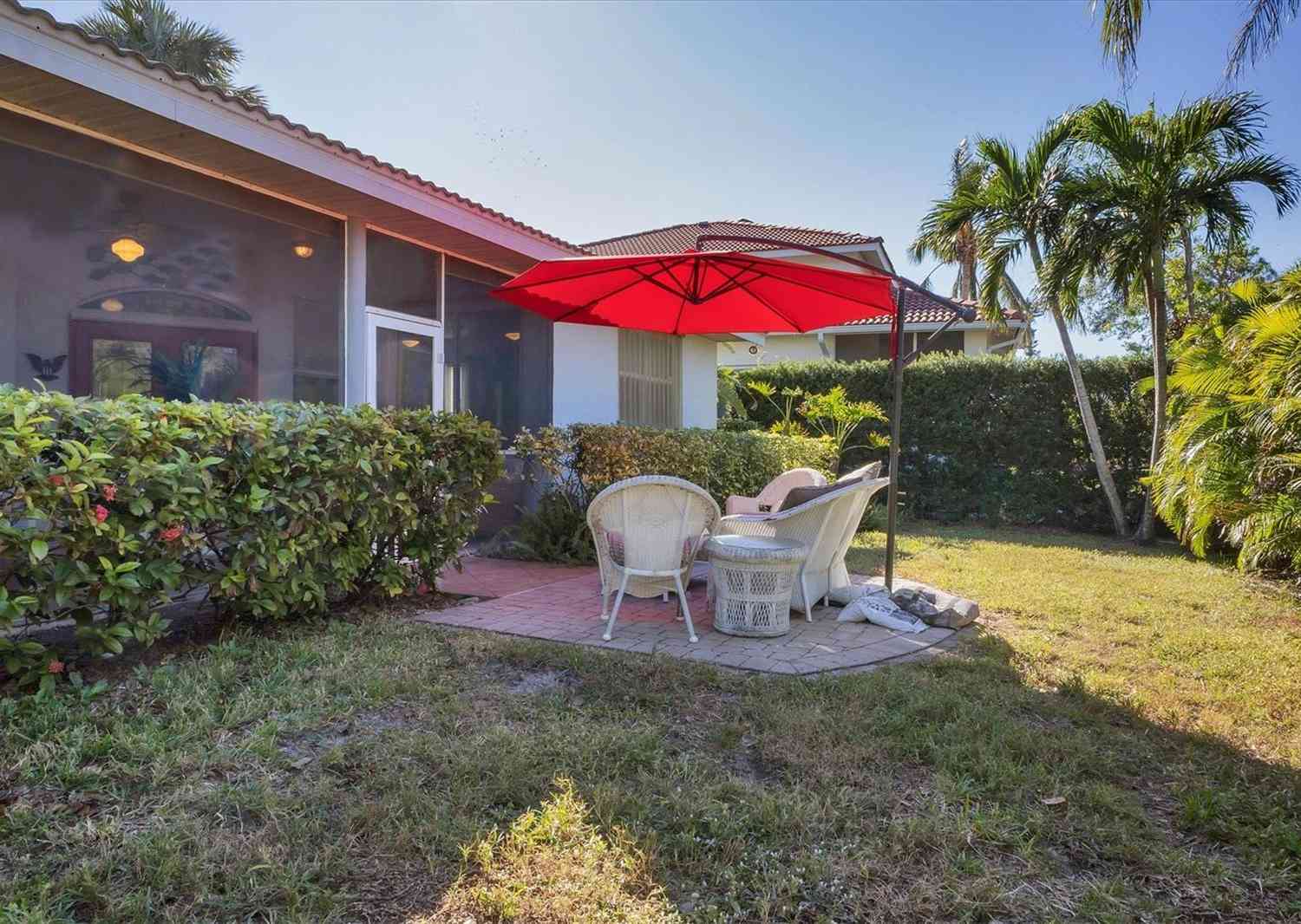 2304 89th Street, BRADENTON, Florida image 31