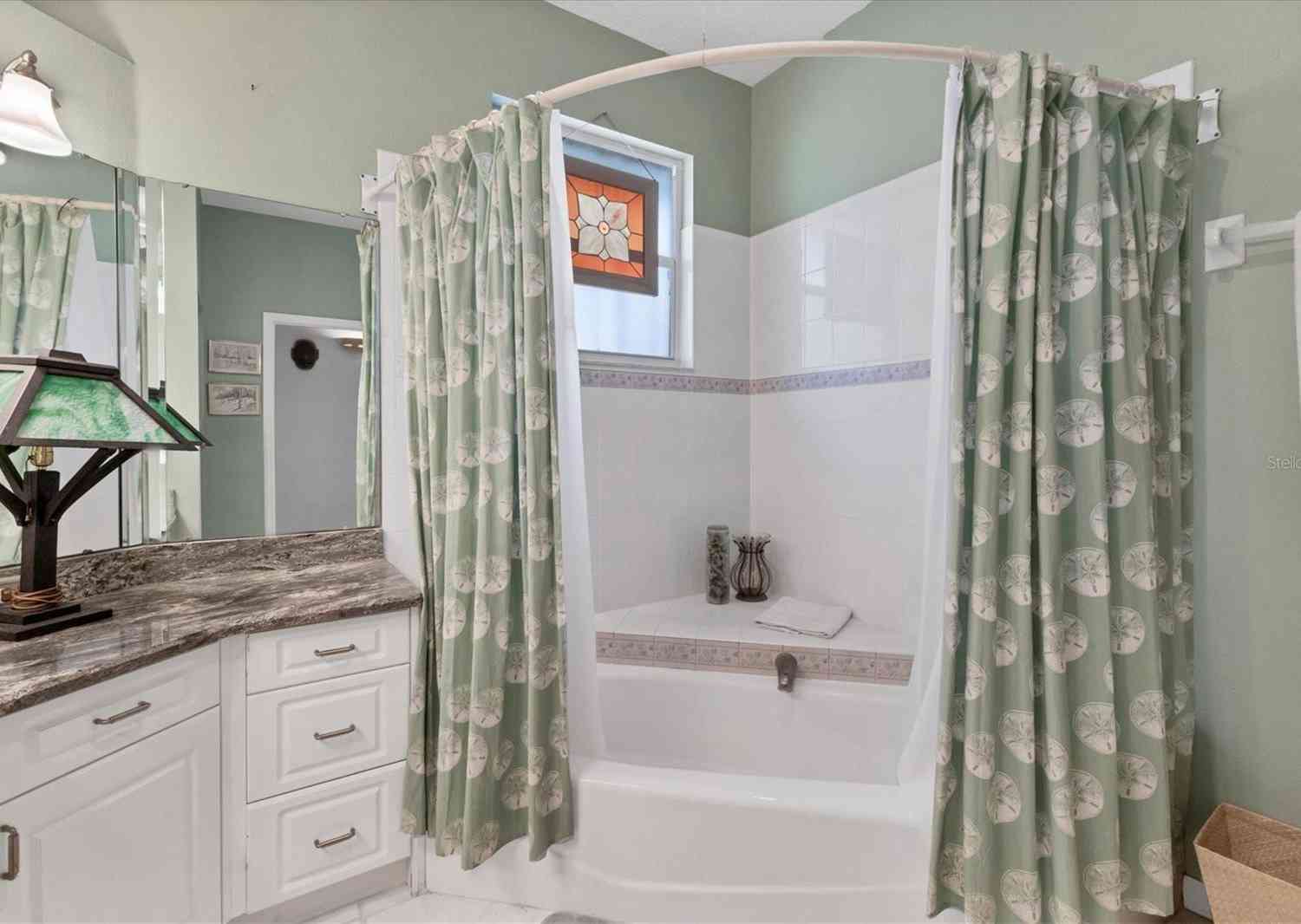 2304 89th Street, BRADENTON, Florida image 21