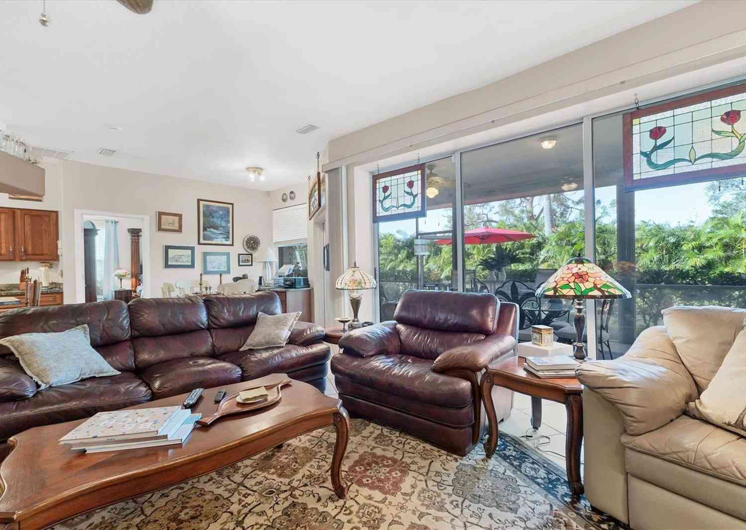 2304 89th Street, BRADENTON, Florida image 7