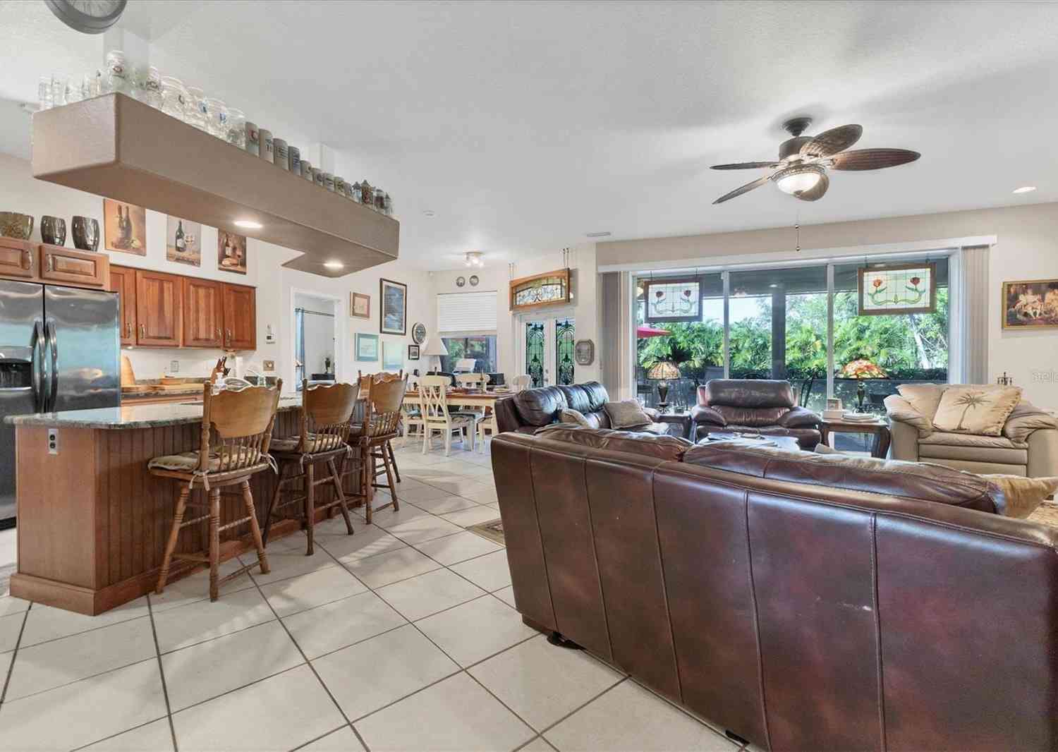 2304 89th Street, BRADENTON, Florida image 5